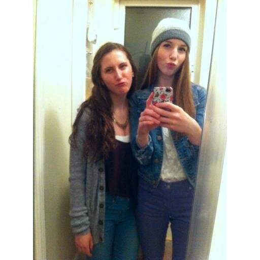 ciarabrennan98's profile picture. Instagram: ciarabrennann