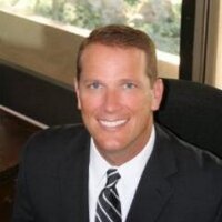 Direct Recovery (@directrecovery) Twitter profile photo