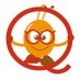 QuintoEduca (@quintoeduca) Twitter profile photo