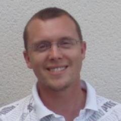 Responsable Qualité Relation Client