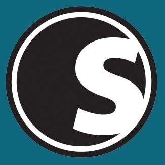 We make it easy to add search to your app!