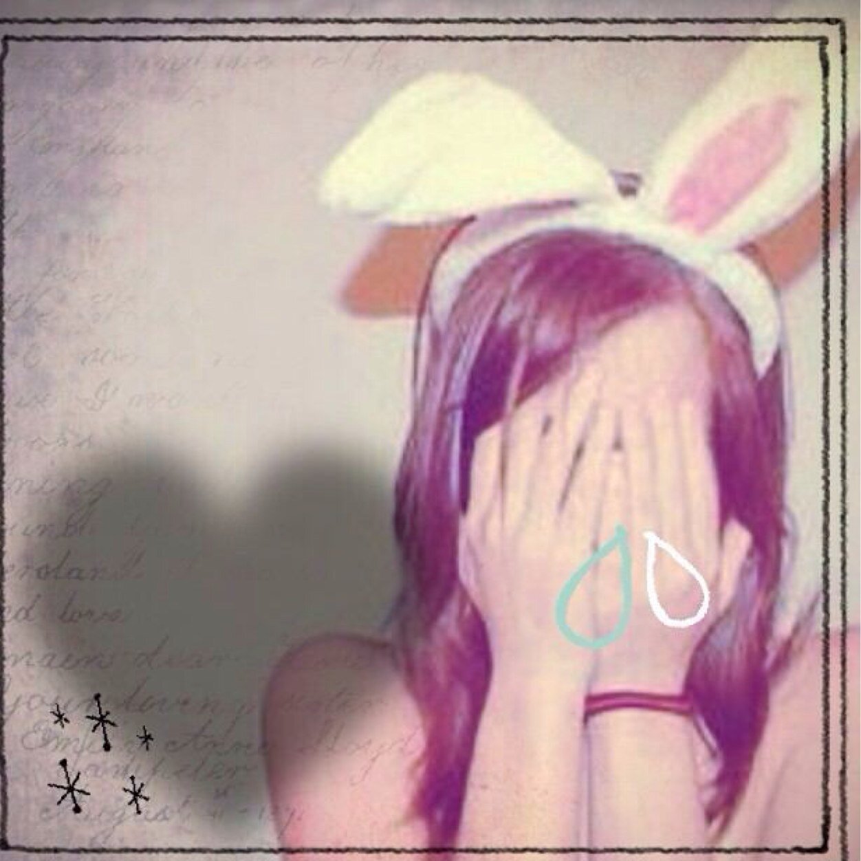 数学の先生が大好きなJK3です♡ 11歳差なんて気にしない 気軽にFollow Me(((o(*ﾟ▽ﾟ*)o)))
一時的に鍵つけますね！