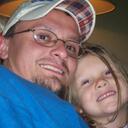 Bill Sexton - @BiggSexy76 - Twitter