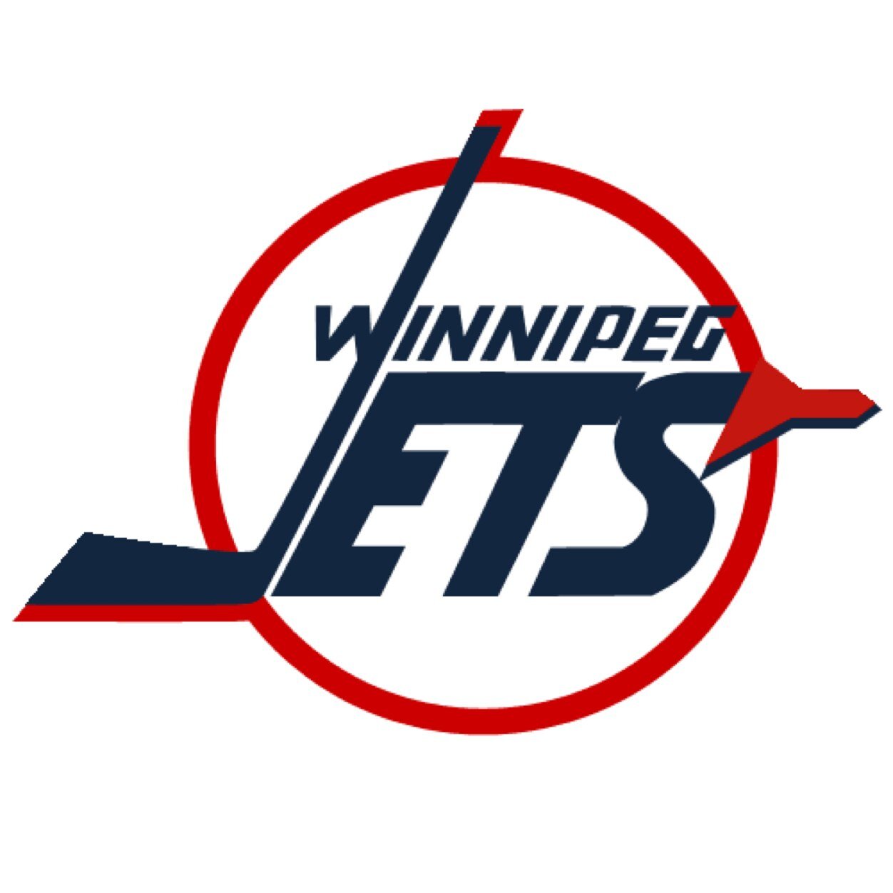 Winnipeg Jets