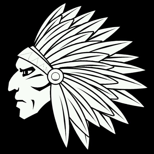 PrimeTroupe's profile picture. Official Page of Prime Apparel. California Based Street Wear Line. Business email: Primetroupe@gmail.com