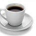 coffee (@coffeegotme) Twitter profile photo