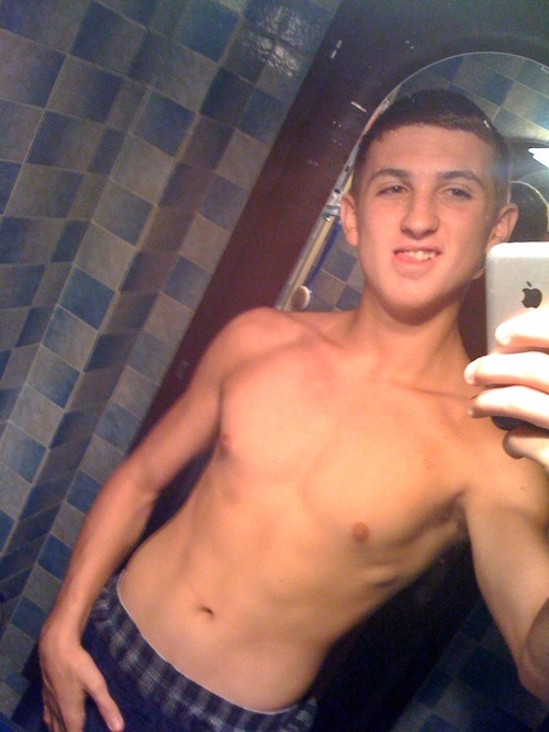 FlyBoyTiku's profile picture. You Only Have One Life. -Gamer, Student, Producer, Computer Freak. -Be Real-