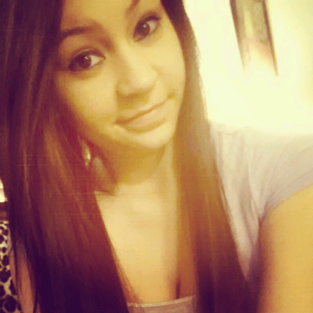 aydyns_mommyy's profile picture. 