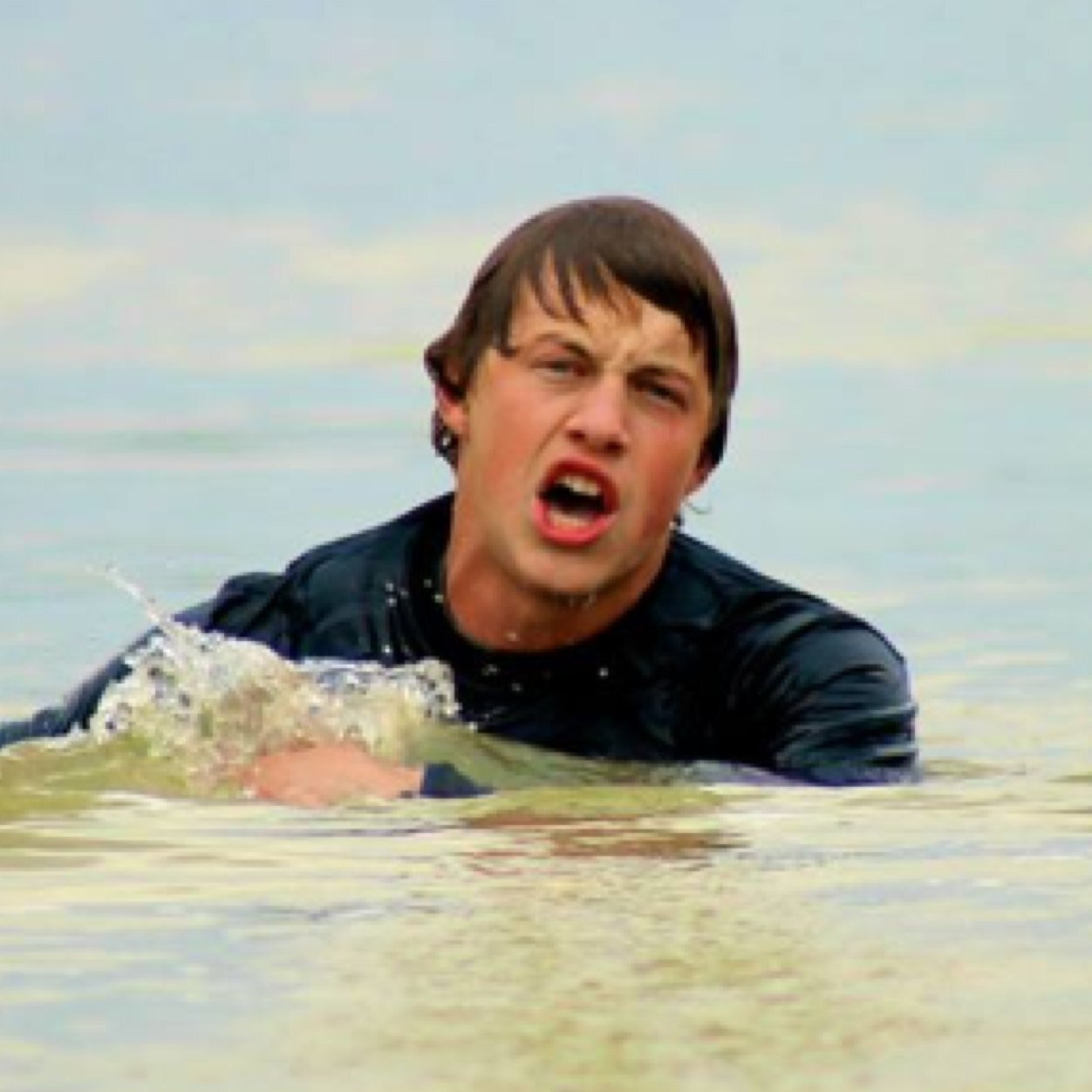 Im Kyle