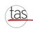 TheaterTAS's profile image