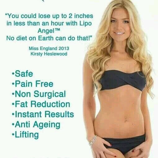 Home Based & Mobile experienced therapist. I specialise in advanced beauty treatments such as body contouring & sjin rejuvenation.