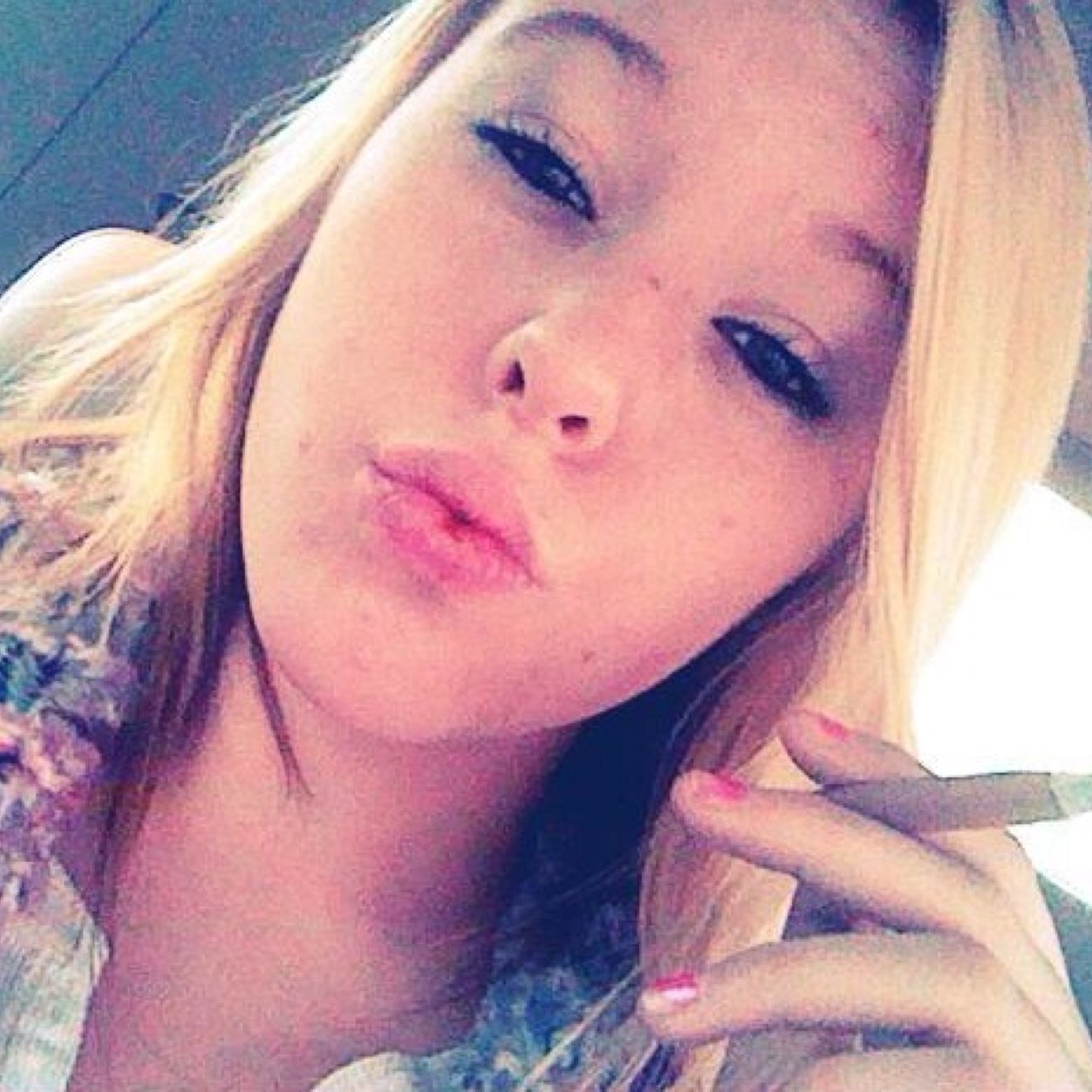 Ayy, Follow. !