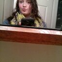 Ashley Reik - @ashleyJo_914 - Twitter