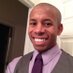 Darren Canady (@darrencanady1) Twitter profile photo