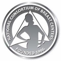 Membership organization for breast health care professionals