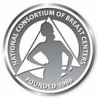 NCBC (@ncbc_breastcare) 's Twitter Profile