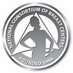 NCBC (@ncbc_breastcare) Twitter profile photo NCBC (@ncbc_breastcare) Twitter profile photo
