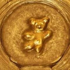Ich bin ich. Die Goldseite des Gummibärchens