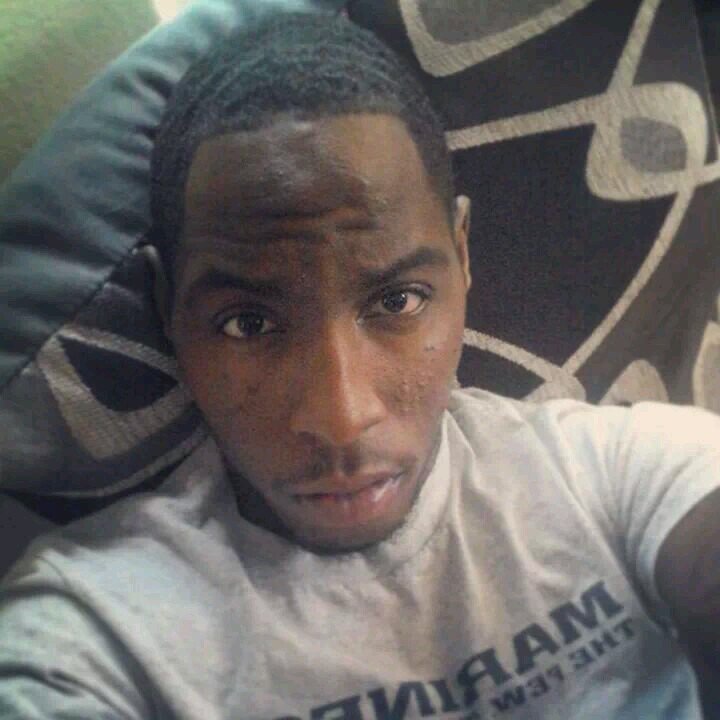 NEW TWITTER !!! Old one was (@WeezeyNotWayne) #ShoutOut for a #Follow #TEAMFOLLOWBACK