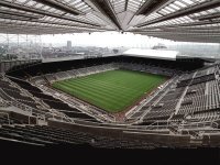 wywetidenaxe's profile picture. Схема для девушек: 1 - ОБИДЕТЬ. 2 - ОБИДЕТЬСЯ. 3 - СИДЕТЬ И ЖДАТЬ ИЗВИНЕНИЙ.