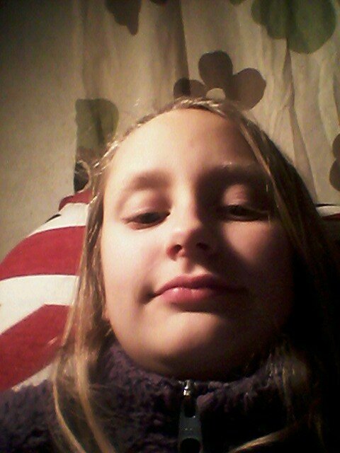 echis666's profile picture. 