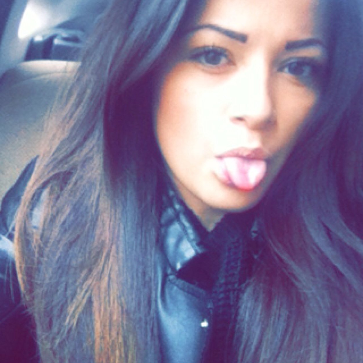insta: x_maximecj