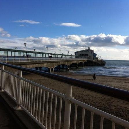 CaseyJArmy's profile picture. Crazy?who?me?well duh..but if l wasn't weird or crazy,or anything thing else then l wouldn't be me.l never claimed to be perfect but l am awesome.