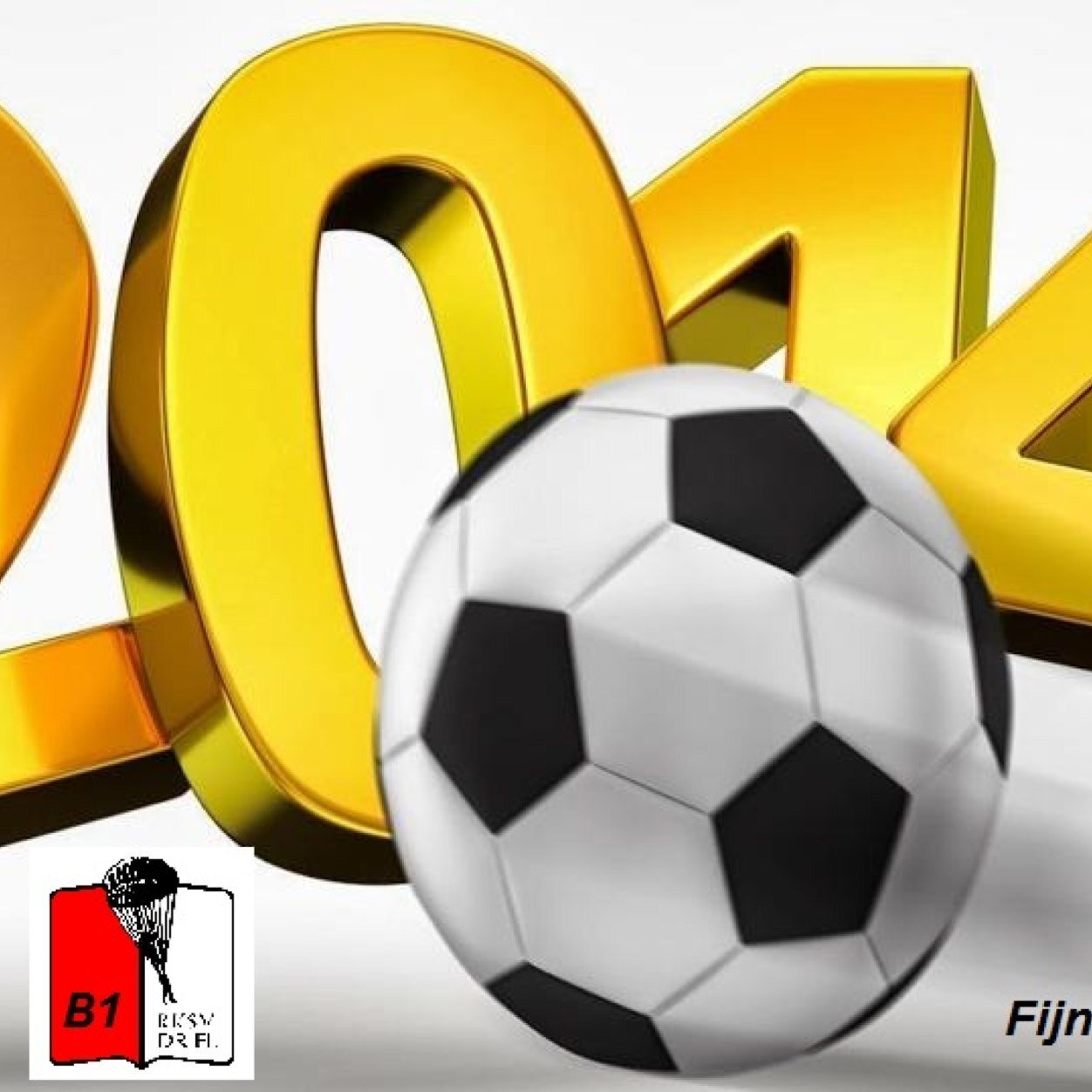 voetballertjes2's profile picture. Welkom bij @voetballertjes2 wij tweeten alles over voetbal in nederland, spanje, engeland, & duitsland, liveverslagen nieuws & nog veel meer! Partner(s) gezocht