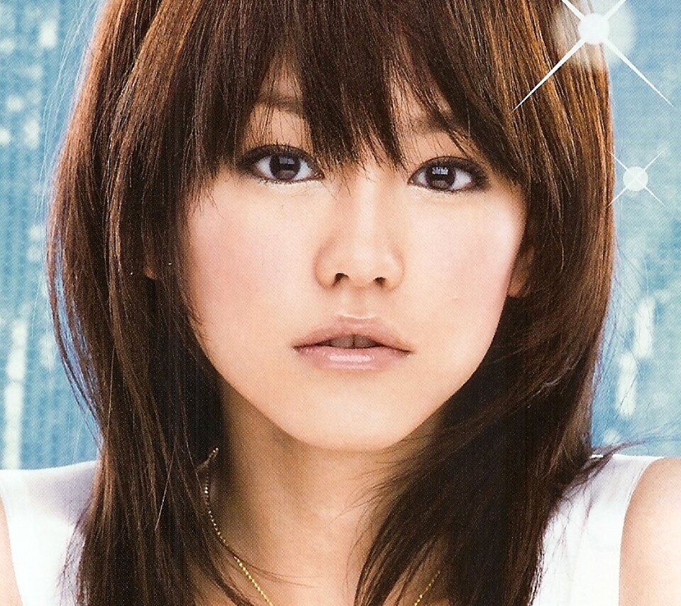 statmsordcloeta's profile picture. 