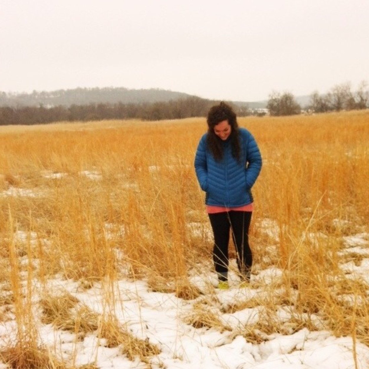 mari_story's profile picture. Alive for His Glory. Often accidentally speak in Spanish. And also leave long voicemails.