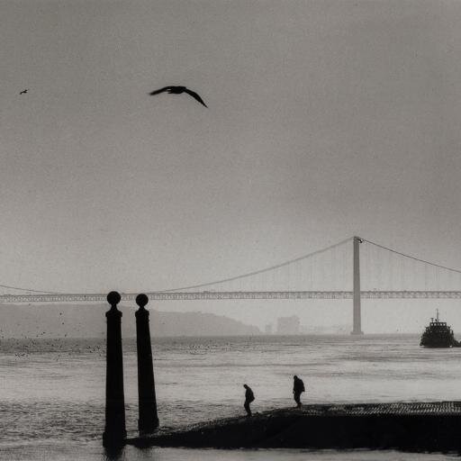 freitasdesousa's profile picture. Journalist