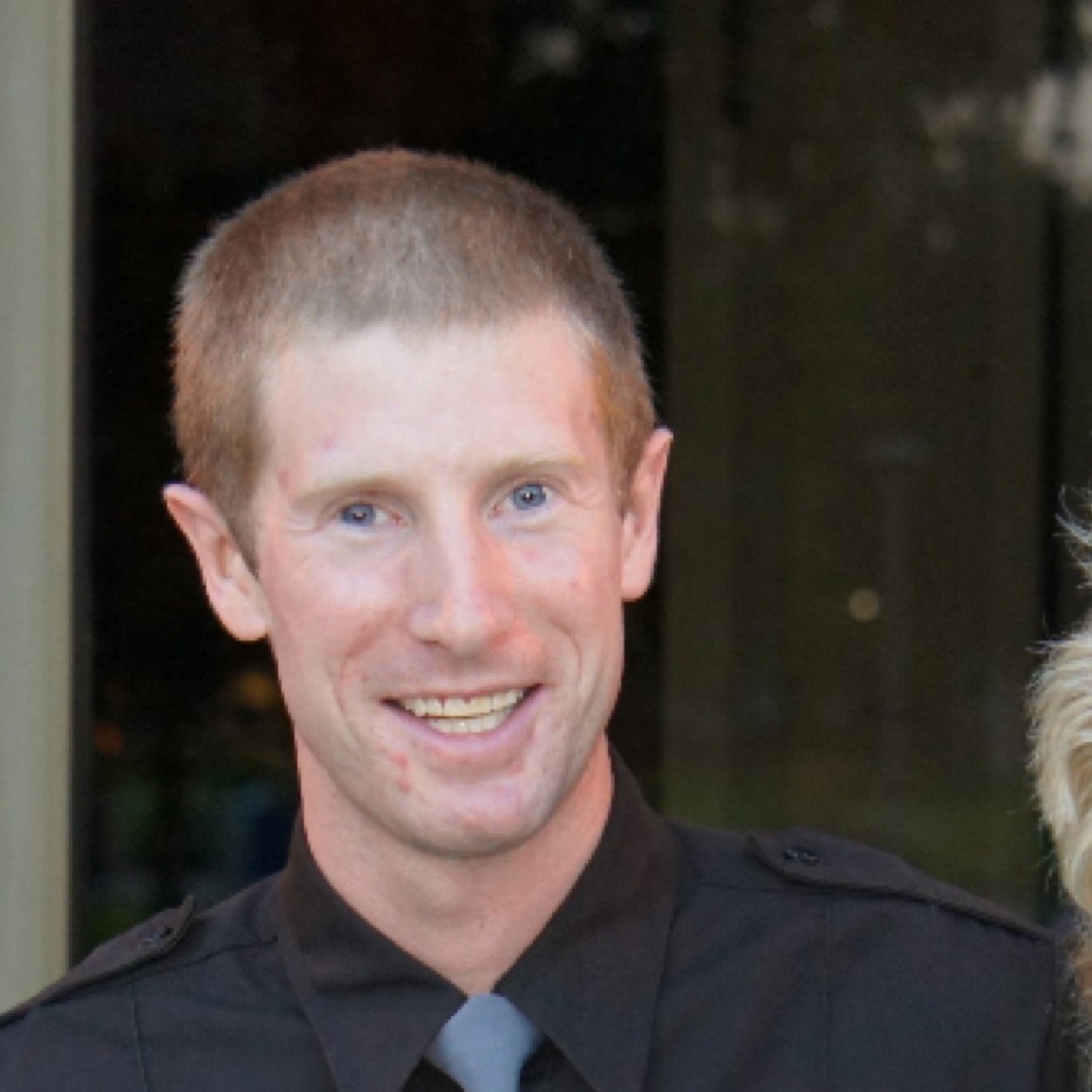 DrewBixler's profile picture. 