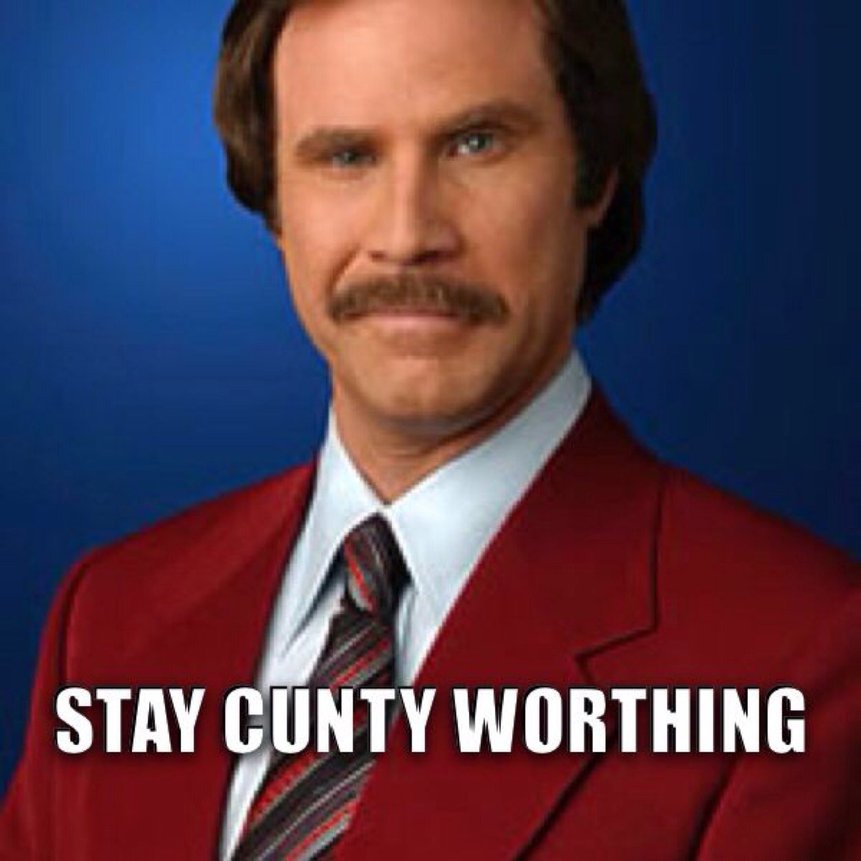 Tweeting what you are thinking