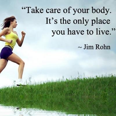 For college students to help promote a healthy lifestyle. Postings include affordable recipes, health articles, and encouraging words to achieve one's goals!