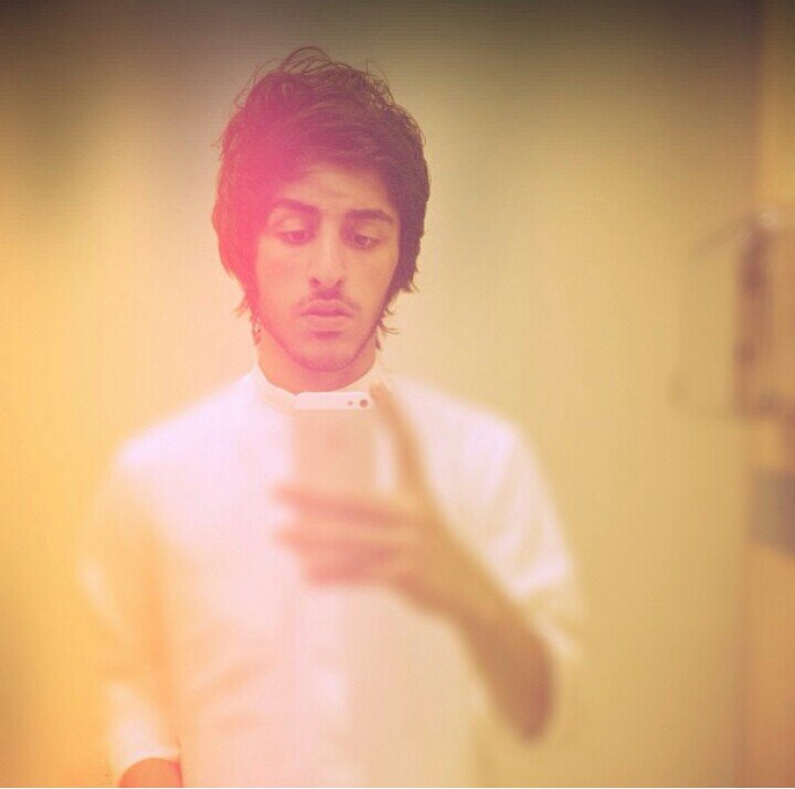 bbm:7685293e