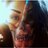 ohdamnwords_'s profile image