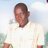 Profile Picture of Jb Feriskila Alfredz (@@feriskila) on Twitter