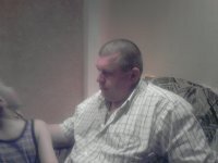 gobehuvacax's profile picture. Хочу так: сначала лето, потом лето, лето, Новый год, день рождения, лето, лето…