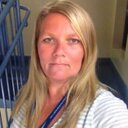  Christy Harper  - @christyharper4 - Twitter