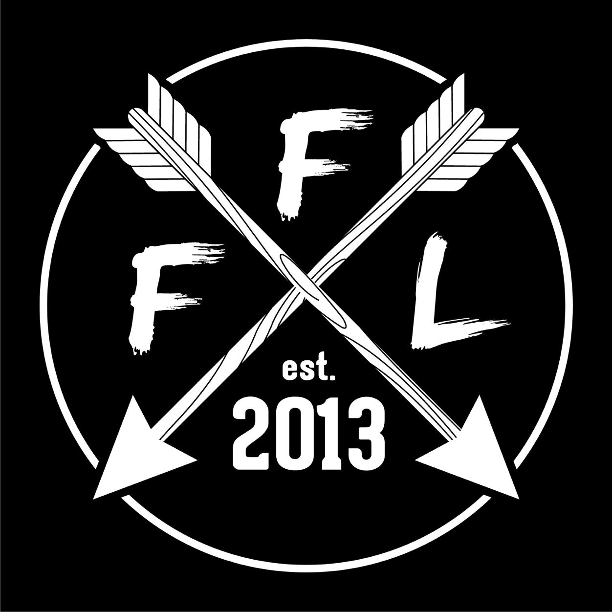 FightForLoyalty's profile picture. 