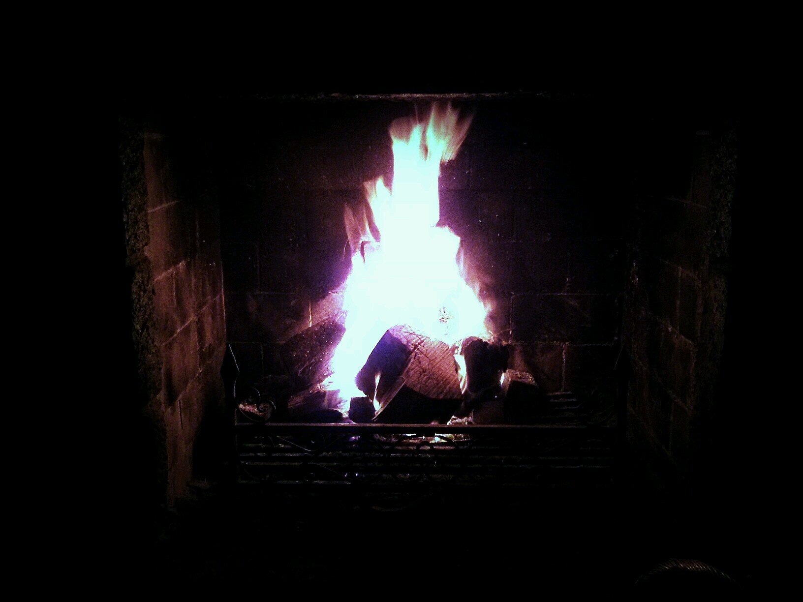 cinicwar's profile picture. guerra al cinismo