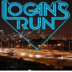 logansrun316's profile picture. The 305