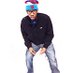 EveryBody Eats (@_mrexclusive3) Twitter profile photo EveryBody Eats (@_mrexclusive3) Twitter profile photo