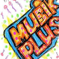 Musik Plus (@musicplus46uhf) 's Twitter Profile