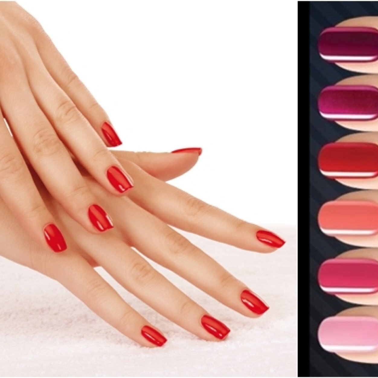 Biutifull_ovalo's profile picture. 