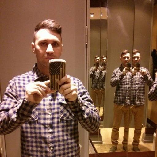 TheAJization's profile picture. waterboy at boobpedia