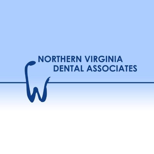 nvdental's profile picture. Northern Virginia Dental Associates provides general, family, cosmetic, pediatric & teeth whitening dental services for Springfield & Burke. (888) 862-0095