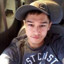 Fredrick Winters - @88Metalman - Twitter