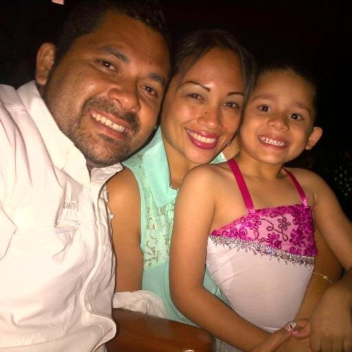 MI SINCERIDAD ES MI GRAN VIRTUD Y MI GRAN DEFECTO/ CONTADOR PUBLICO @EldicElladic por @Krystal_fm