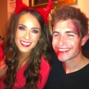 Pat Fitzpatrick - @Pokerfeet - Twitter